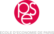PjSE Ecole d'Economie de Paris