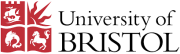 University of Bristol