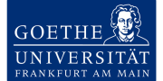 Goethe University