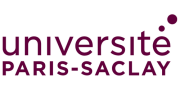 Universite Paris-Saclay